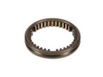 Versnellingsbak SLEEVE 1ST-2ND GEAR PORSCHE 911 91530241100, Auto-onderdelen, Transmissie en Toebehoren, Verzenden, Nieuw, Porsche