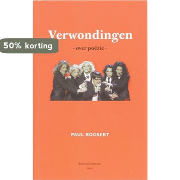 Verwondingen 9789056551230 Paul Bogaert, Verzenden, Zo goed als nieuw, Paul Bogaert