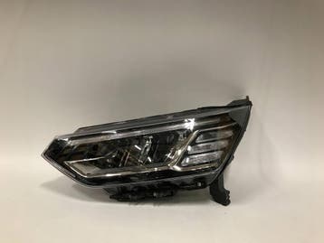 Ssangyong Korando IV 19- linker full LED koplamp 83101-37201, Auto-onderdelen, Verlichting, Verzenden, Gebruikt