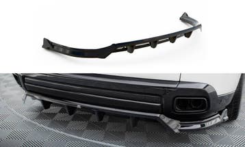 Achterspoiler Rolls Royce Cullinan, Ophalen of Verzenden, Nieuw