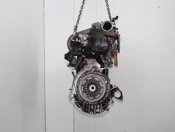Motor Renault Laguna O71871, Ophalen of Verzenden, Nieuw