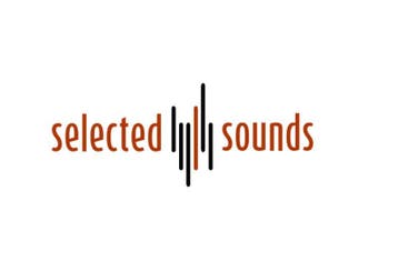 Zeldzame LPs of First Pressings? Specialist koopt direct!, Gebruikt, 12 inch