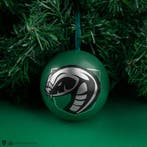 Harry Potter Slytherin Sokken Holiday Capsule, Verzamelen, Harry Potter, Ophalen of Verzenden, Nieuw