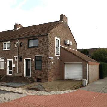 Huis in Heerlen gevonden voor €1450,- pm, 50 m² of meer, Heerlen