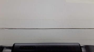Hendi Dubbele Contactgrill 3600W -, Verzenden, Nieuw