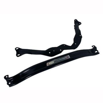Ford Racing 15-25 Mustang GT/2.3L Ecoboost Strut Tower Brace, Auto-onderdelen, Ophalen of Verzenden, Nieuw