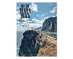 Boek Off the Beaten Track 9789021575582, Verzenden, Zo goed als nieuw