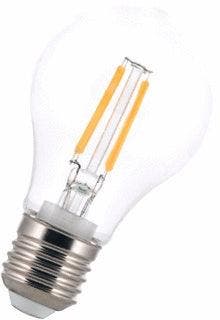 Bailey Safe LED-lamp - 141887, Verzenden, Nieuw, Overige typen
