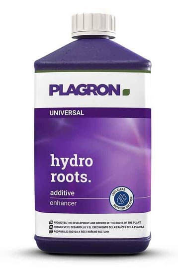 Plagron Hydro Roots 500 ml, Ophalen of Verzenden, Nieuw