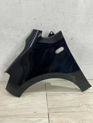 voorkant linker spatbord Skoda Citigo Seat Mii VW Up, Verzenden, Gebruikt