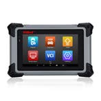 Diagnoseapparatuur - Professionele set Vident 810 - ALL IN, Ophalen of Verzenden, Nieuw