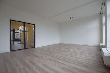 Te huur: Appartement Schiedamsesingel in Rotterdam, Appartement, Rotterdam, Zuid-Holland