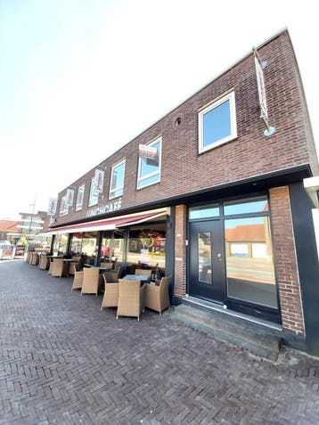 Appartement te huur in Beekdaelen - 95 m² - 4 kamer(s) - 4, Huizen en Kamers, Appartement, Beekdaelen, Limburg