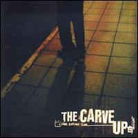 cd digi - Various - The Carve-up, Verzenden, Zo goed als nieuw