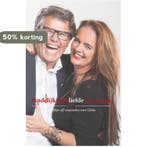 Eindelijk had liefde een naam 9789082404807 Emile Ratelband, Verzenden, Zo goed als nieuw, Emile Ratelband