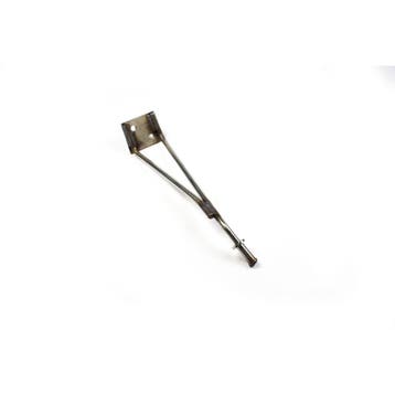 Beugel 773GM | Scorpion, Verzenden, Nieuw