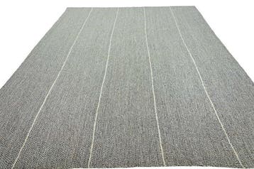 Handgeweven Designer Kelim - Afghaanse weef - Kelim - 347 cm, Nieuw