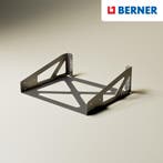 Stackwells Berner T-loc Systainer Houder - Opbergsysteem, Verzenden, Nieuw