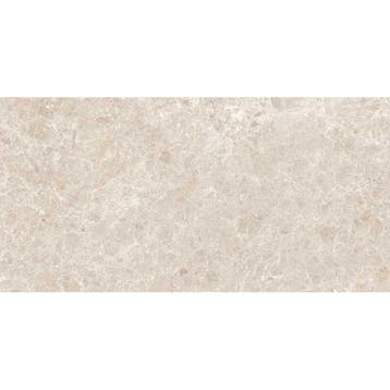 Vloer & Wandtegel Cristacer Living 60x120 cm Stonelook Mat, Ophalen of Verzenden, Nieuw, Overige materialen, Wandtegels