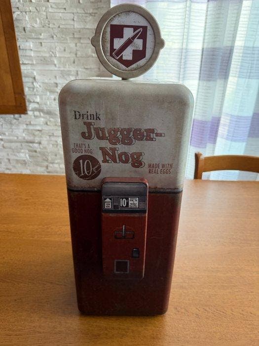 Microsoft, Sony - Xbox One - Juggernog edition Xbox one -, Spelcomputers en Games, Spelcomputers | Overige Accessoires