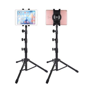 DrPhone Architect XL1 – Tablet Statief – 7-10 INCH – Hoogte, Verzenden, Nieuw