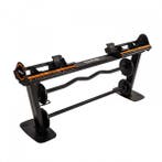 Taurus Selectabell Weight Rack, Verzenden, Nieuw