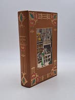Marguerite Spoerlin - La cuisinière du Haut-Rhin - 1981