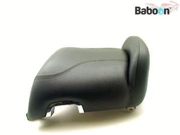Buddy Seat Achter BMW R 1200 CL 2002-2005 (R1200CL), Verzenden, Gebruikt