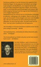 Oerend hard 9789045029061 Jos Palm, Boeken, Verzenden, Gelezen, Jos Palm