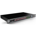 Solid State Logic SSL 18 26-in/28-out audio interface, Audio, Tv en Foto, Professionele Audio-, Tv- en Video-apparatuur, Verzenden