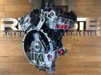 Revisie motor Range Rover Sport 3.0 V6 306DT, Ophalen, Gereviseerd, Land Rover