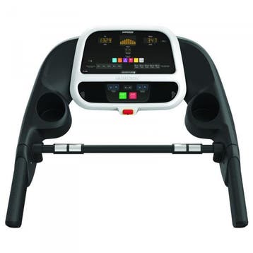 Horizon loopband Adventure 1, Verzenden, Nieuw