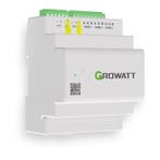 Growatt GroHome Manager-X, Ophalen of Verzenden, Nieuw