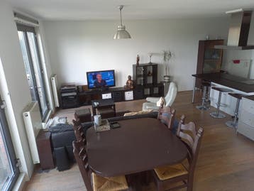 Te huur: Appartement Afroditekade in Amsterdam, Noord-Holland, Appartement, Amsterdam