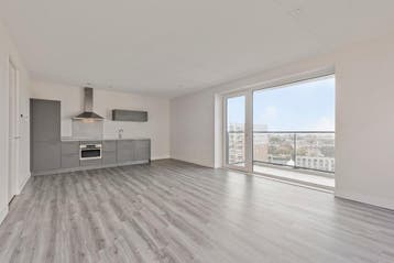 Te huur: Appartement 1e Lulofsdwarsstraat in Den Haag, Den Haag, Appartement, Zuid-Holland