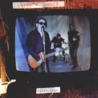 cd - Caseys Orbit - Splashbeat, Cd's en Dvd's, Cd's | Rock, Zo goed als nieuw, Verzenden