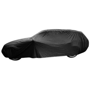 Buitenhoes voor Alpina B3 (E91) Touring Mk4 (2007-2013) 100%, Ophalen of Verzenden, Nieuw