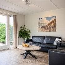 Te huur: Huis Duinweg in Noordwijk, Noordwijk, Zuid-Holland