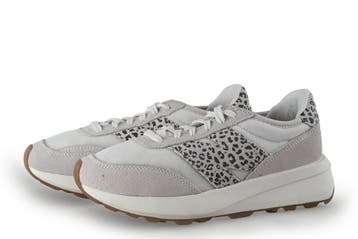 New Balance Sneakers in maat 38 Beige, Verzenden, Beige, New Balance, Sneakers of Gympen