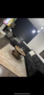 Te huur: Appartement Achtkarspelenstraat in Ochten, Huizen en Kamers, Huizen te huur, Gelderland, Appartement, Ochten