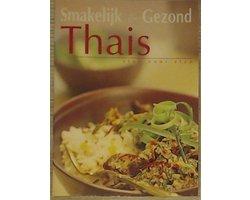 Kleine editie Kookboek Thais - Kleine editie Kookboek Thais, Ophalen of Verzenden, Nieuw
