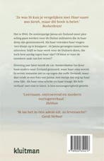 Ze was 16 9789020654417 Marlies Allewijn, Boeken, Verzenden, Gelezen, Marlies Allewijn