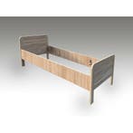 Ledikant Jasper elektrisch combi aanbieding, Ophalen of Verzenden, Nieuw, Eenpersoons