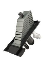Kompakt 2.0 RGA-LTV-PAR/MV/WTW-150/Riool verlengd, Ophalen of Verzenden, Nieuw