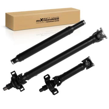 Aandrijfas L=1903mm geschikt voor Mercedes Viano Vito Bus..., Verzenden, Nieuw, Mercedes-Benz