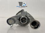 Turbo Porsche Cayenne (9PA) - Turbo S 4.8 - OE 94812302..., Verzenden, Nieuw
