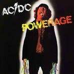 AC/DC - POWERAGE (LP), Verzenden, Nieuw in verpakking