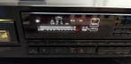 Sony - ES55 Audiocassette deck, Nieuw