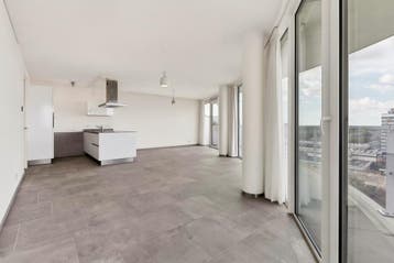 Appartement in Haarlem, Direct bij eigenaar, Appartement, Haarlem