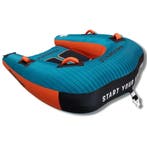 FUNTUBE! Groot assortiment 1 of 2 persoons funtubes!, Ophalen of Verzenden, Nieuw